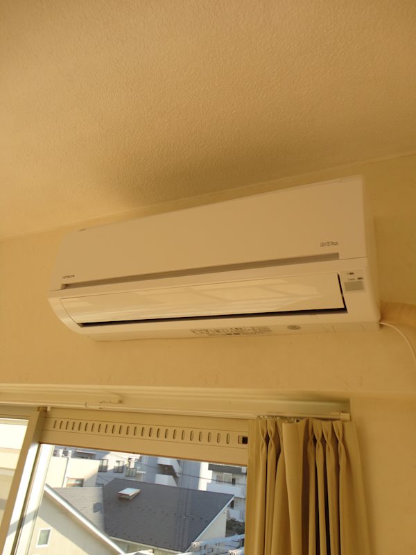 メゾンパーク大森 その他12