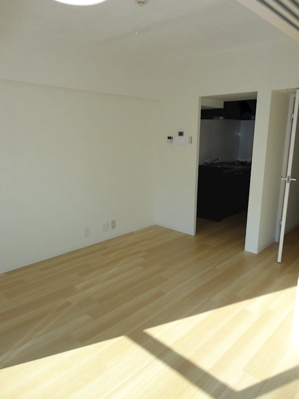 メゾンパーク大森 その他13