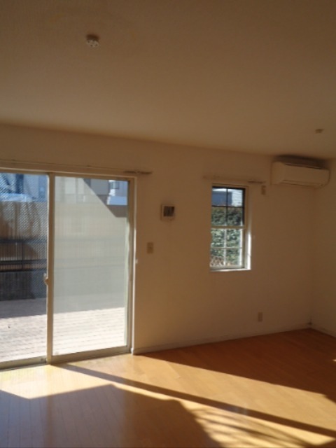 マノワールアトリオ  その他1