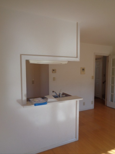 マノワールアトリオ  その他2