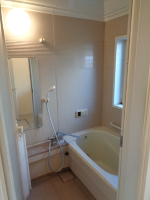 マノワールアトリオ  その他3