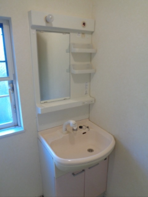 マノワールアトリオ  その他4