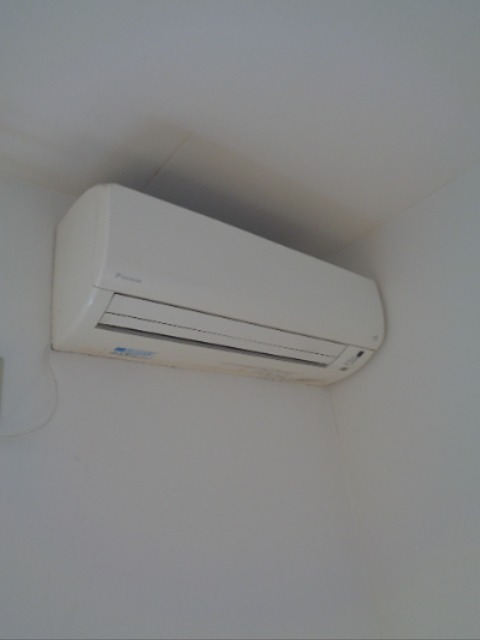 マノワールアトリオ  その他6