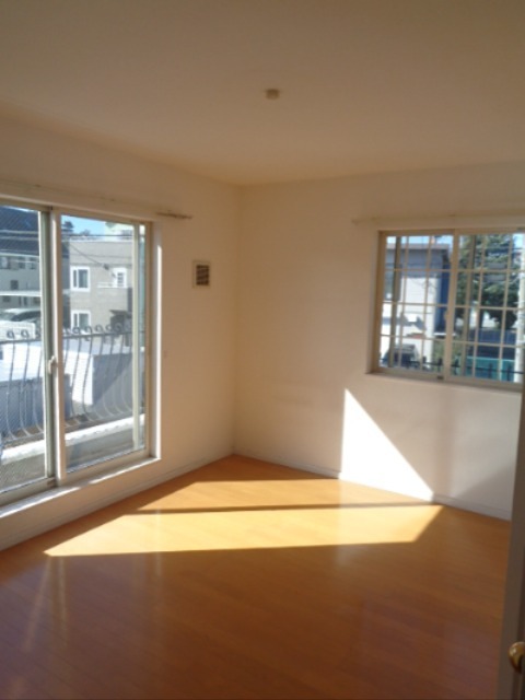 マノワールアトリオ  その他7