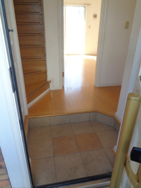 マノワールアトリオ  その他8