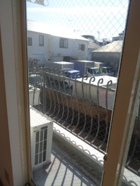 マノワールアトリオ  その他9