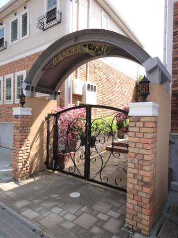 マノワールアトリオ  その他12