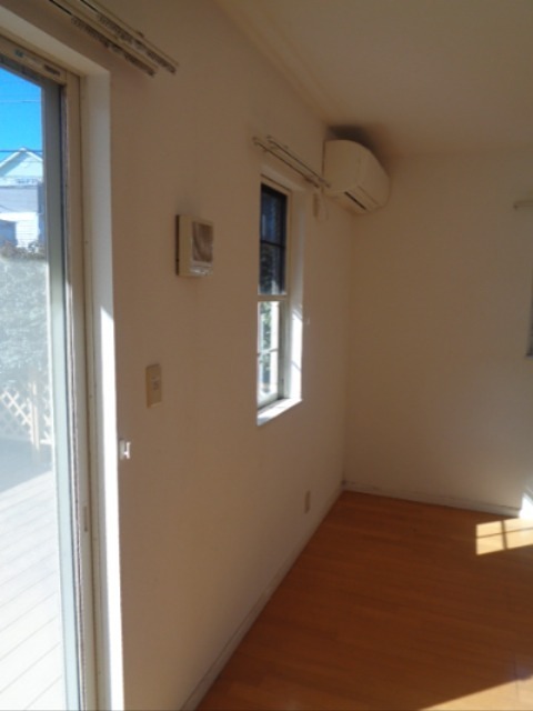 マノワールアトリオ  その他16