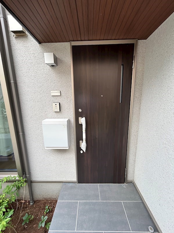 アベニール洗足池  その他2