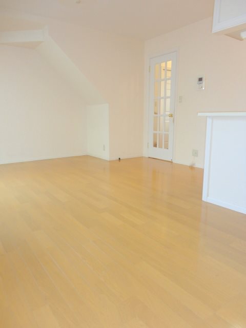 マノワールアトリオ その他1