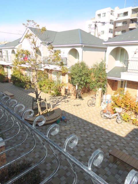 マノワールアトリオ その他2