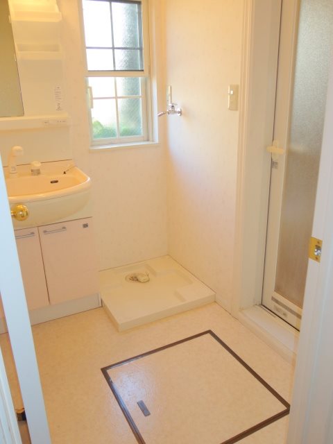 マノワールアトリオ その他3