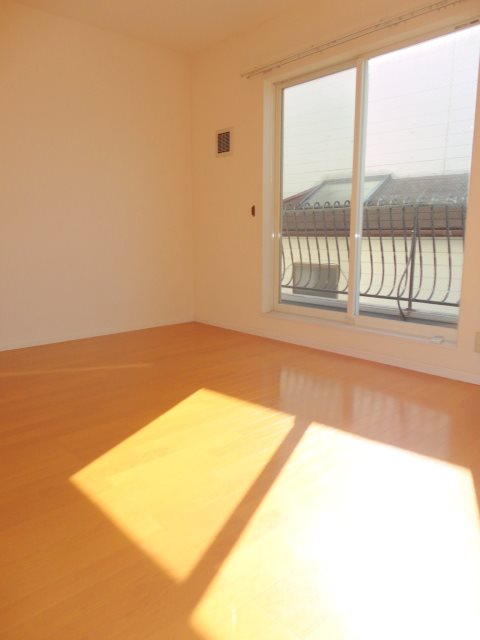 マノワールアトリオ その他7