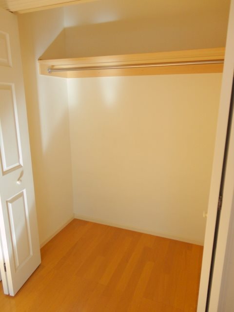 マノワールアトリオ その他9