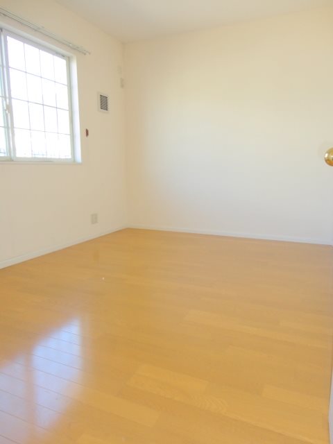 マノワールアトリオ その他10