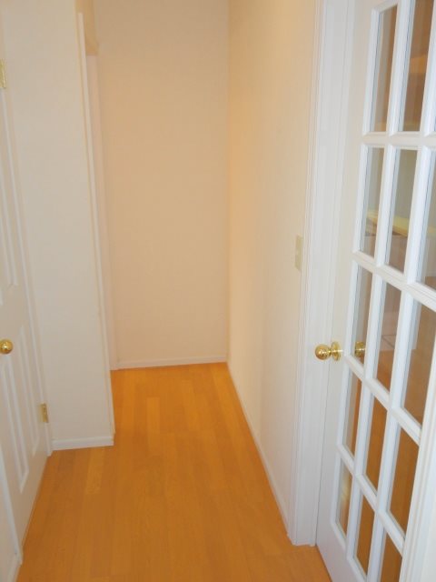 マノワールアトリオ その他11