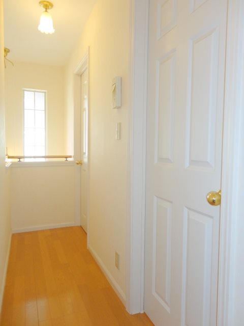 マノワールアトリオ その他13