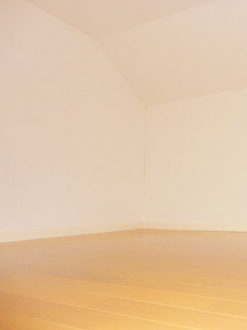 マノワールアトリオ その他14