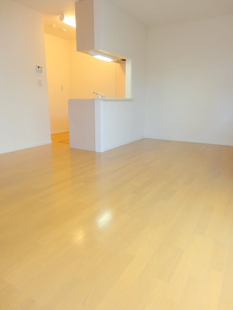 マノワールアトリオ その他15