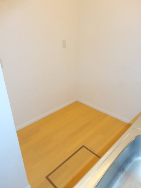 マノワールアトリオ その他17