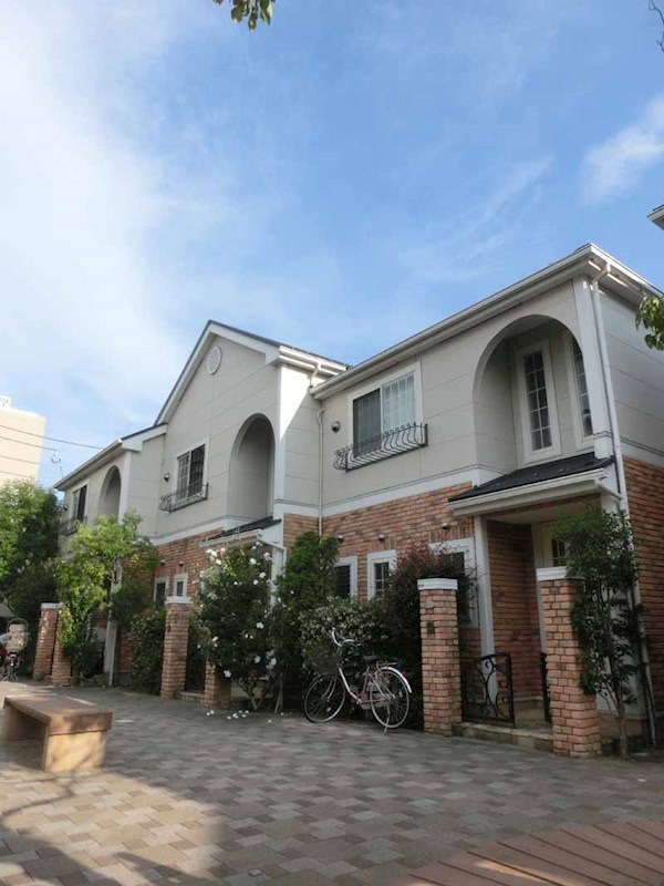 マノワールアトリオ その他20