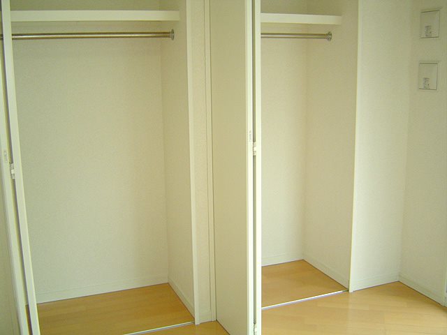 KDXレジデンス品川シーサイド その他3