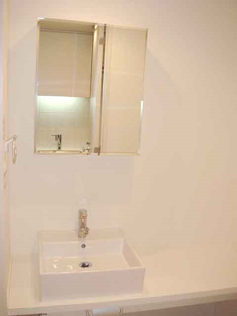 KDXレジデンス品川シーサイド その他4