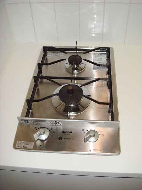 KDXレジデンス品川シーサイド その他11