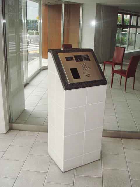 KDXレジデンス品川シーサイド その他13