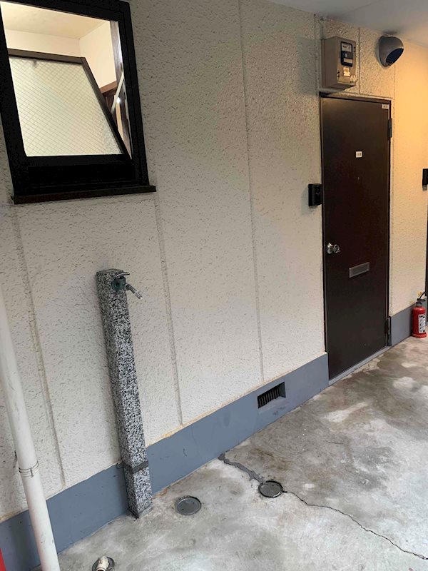 フジハイツ西品川 その他2