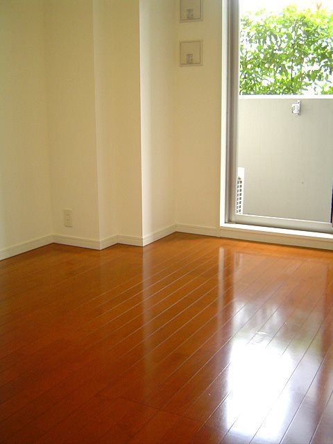 KDXレジデンス品川シーサイド その他1