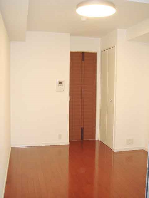 KDXレジデンス品川シーサイド その他2