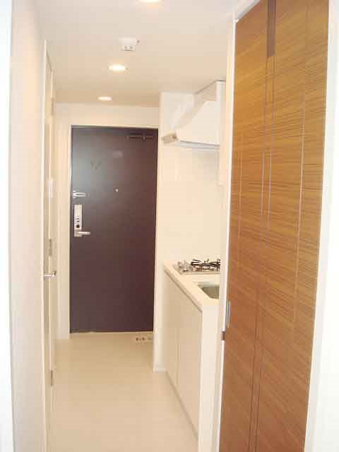 KDXレジデンス品川シーサイド その他10