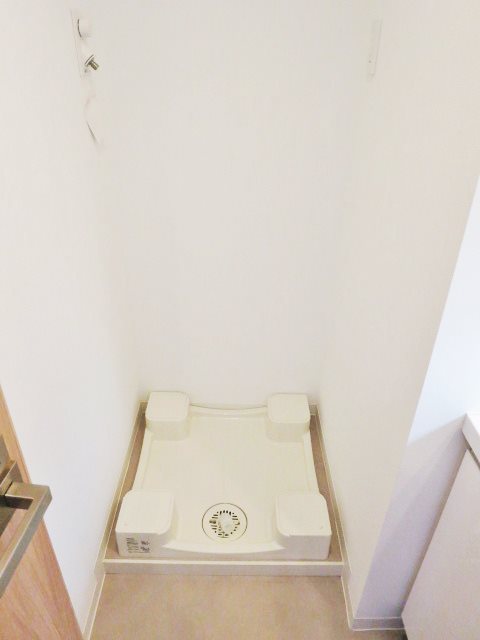 フレンシア大森山王 その他3