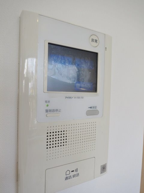 フレンシア大森山王 その他5