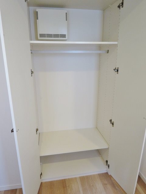 フレンシア大森山王 その他11