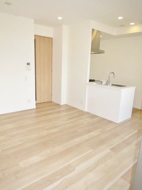 フレンシア大森山王 その他12