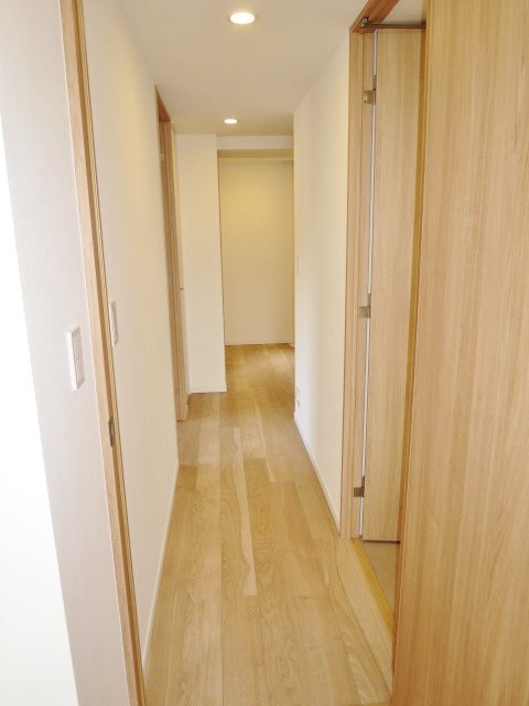 フレンシア大森山王 その他14