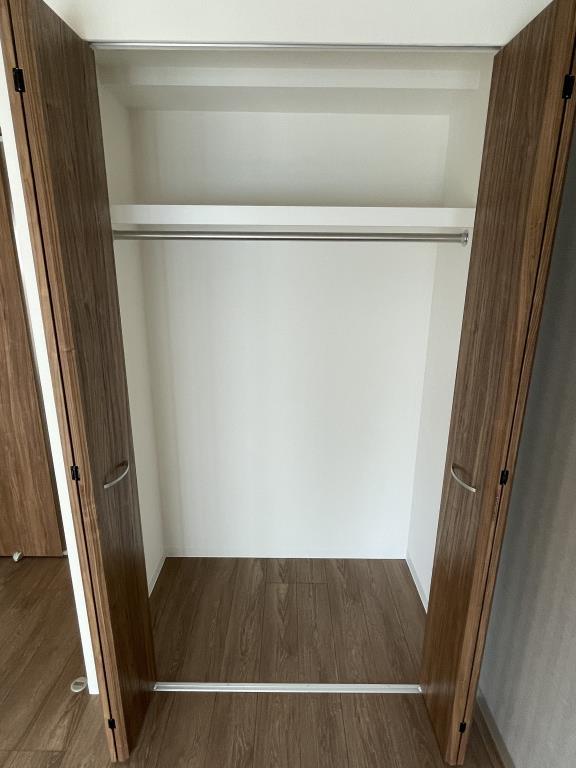 水神櫻郷レジデンス その他8