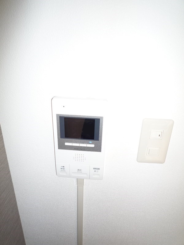 グローブレジデンス蒲田 その他1