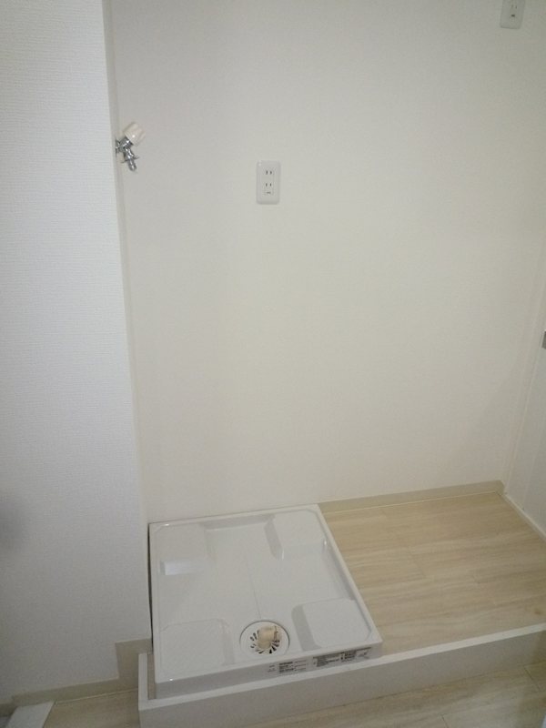 グローブレジデンス蒲田 その他3