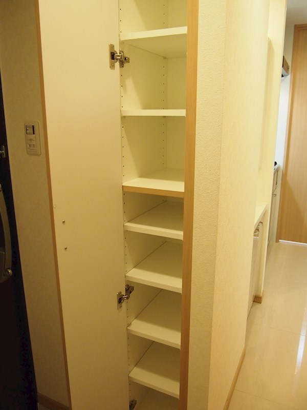 ルーブル東蒲田七番館 その他3