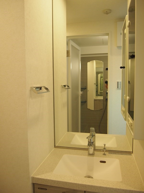 ルーブル東蒲田七番館 その他9