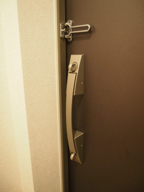 ルーブル京浜蒲田 その他1