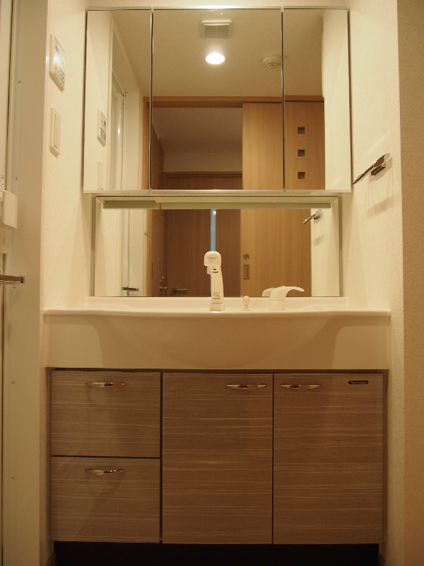 ルーブル京浜蒲田 その他2