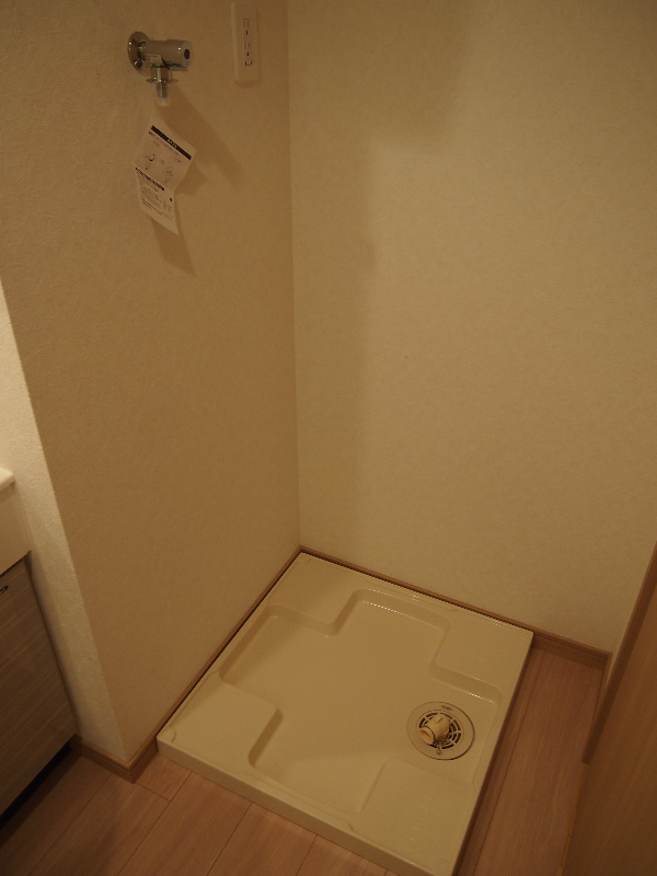 ルーブル京浜蒲田 その他3