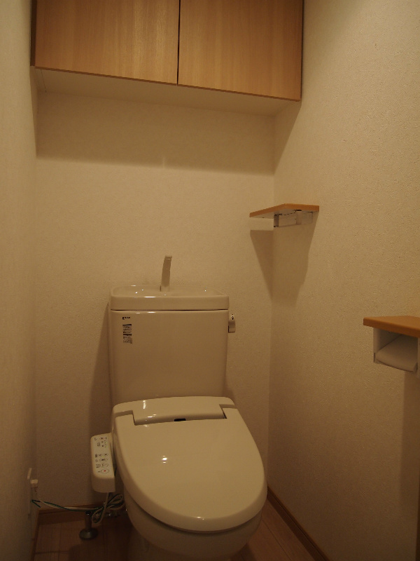 ルーブル京浜蒲田 その他5