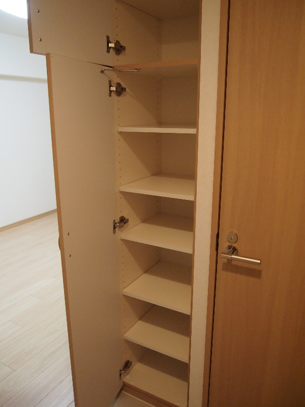 ルーブル京浜蒲田 その他6