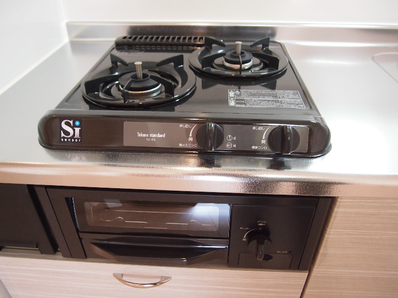 ルーブル京浜蒲田 その他7