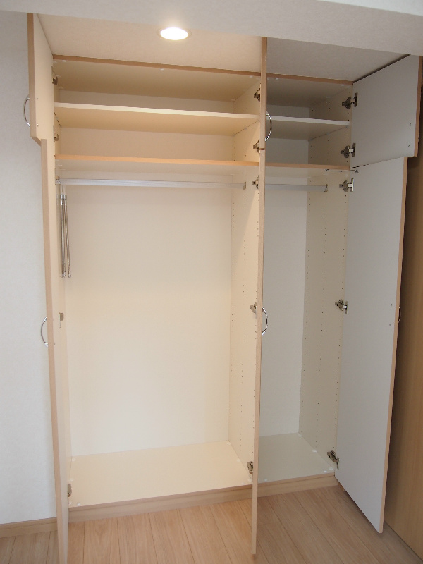 ルーブル京浜蒲田 その他9